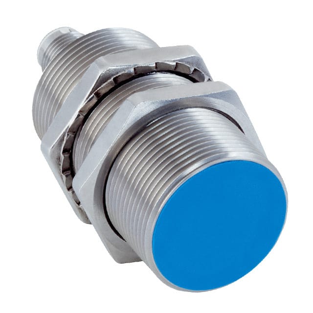 IMB30-15BNSVC0S SICK, Inc.  Proximity Sensors - Industrial